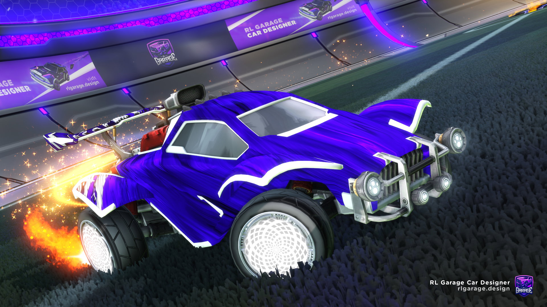 Design by SPIRITRAVAGE