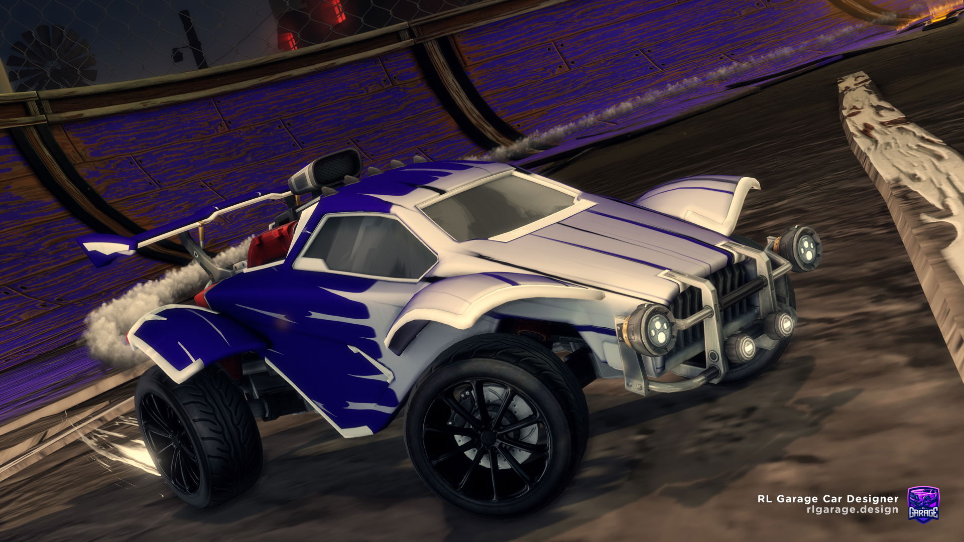 Design by Alphaboyii