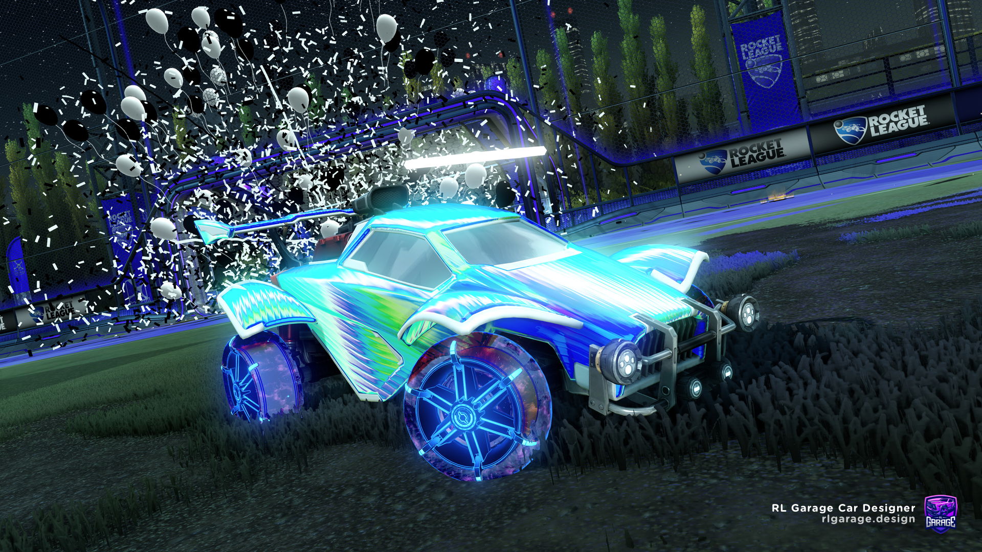 Design by byMatti_GG