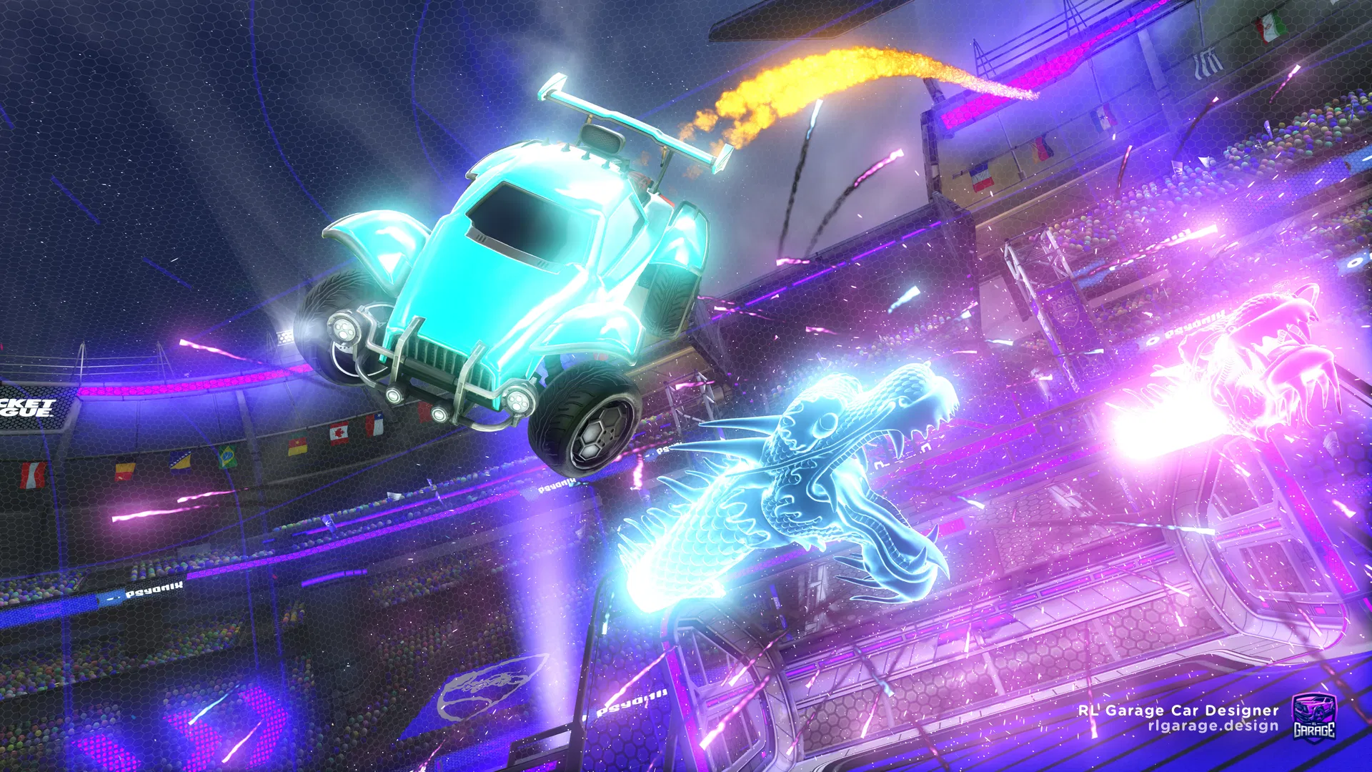 Design by Mr_mclfurry22