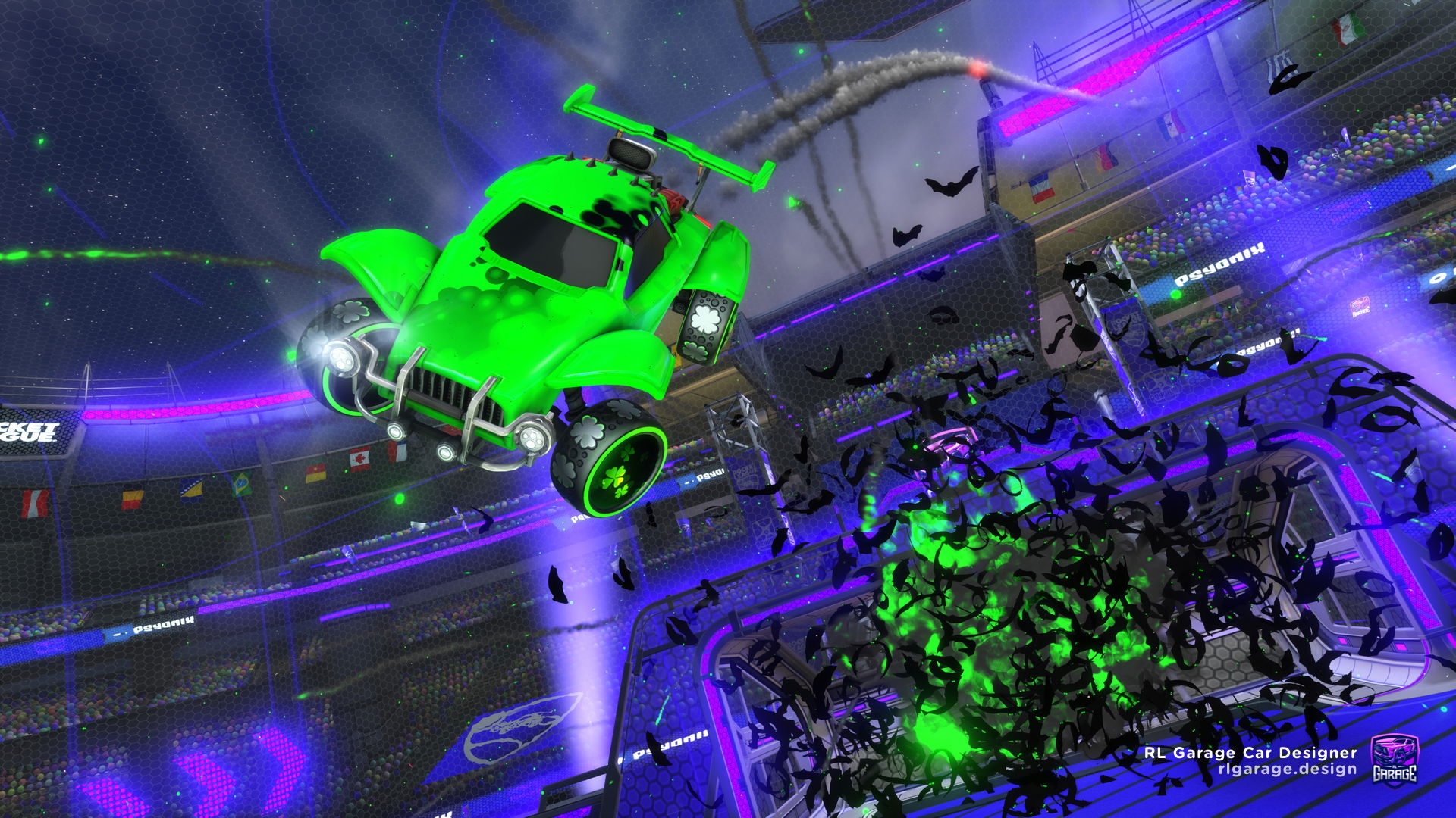 Design by frogfhjdihvme