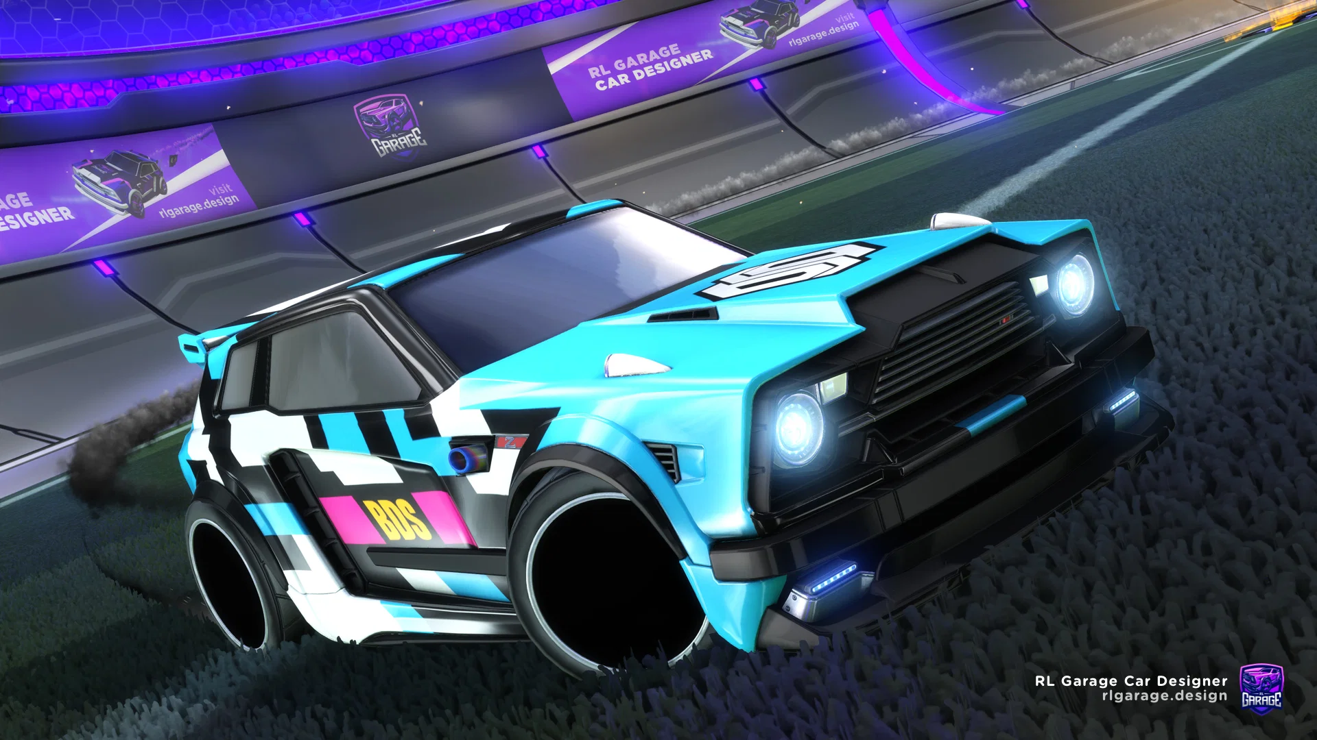 Design by l_add_u