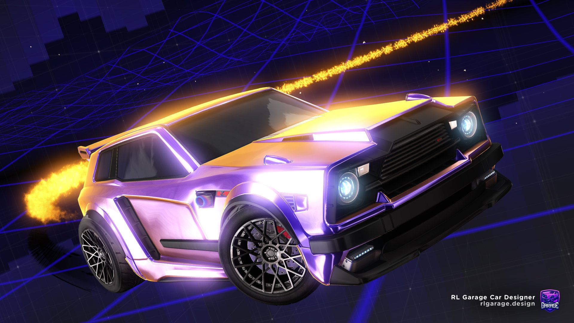 Design by th-exotiic