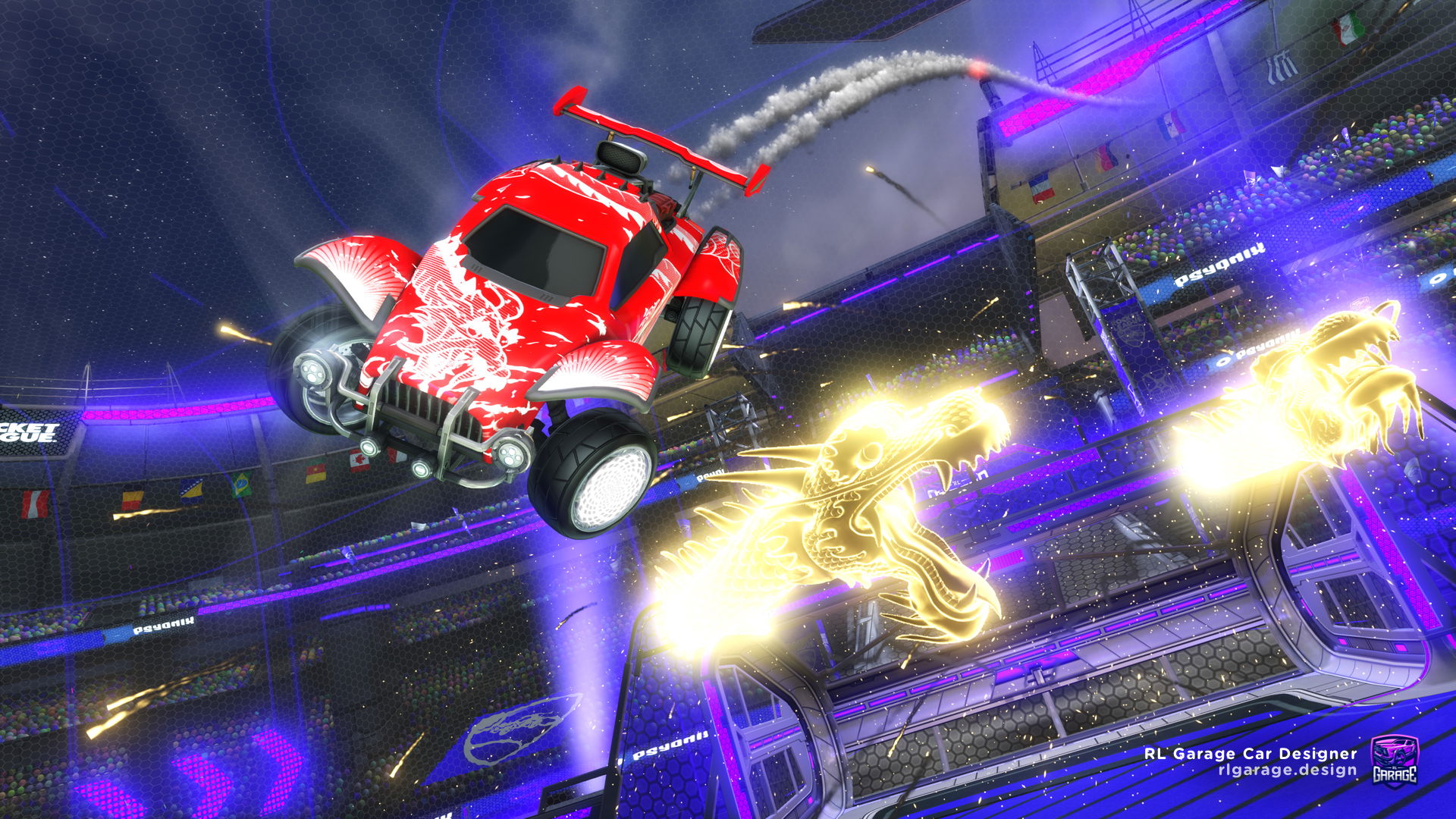 Design by omar-_-amro-jord