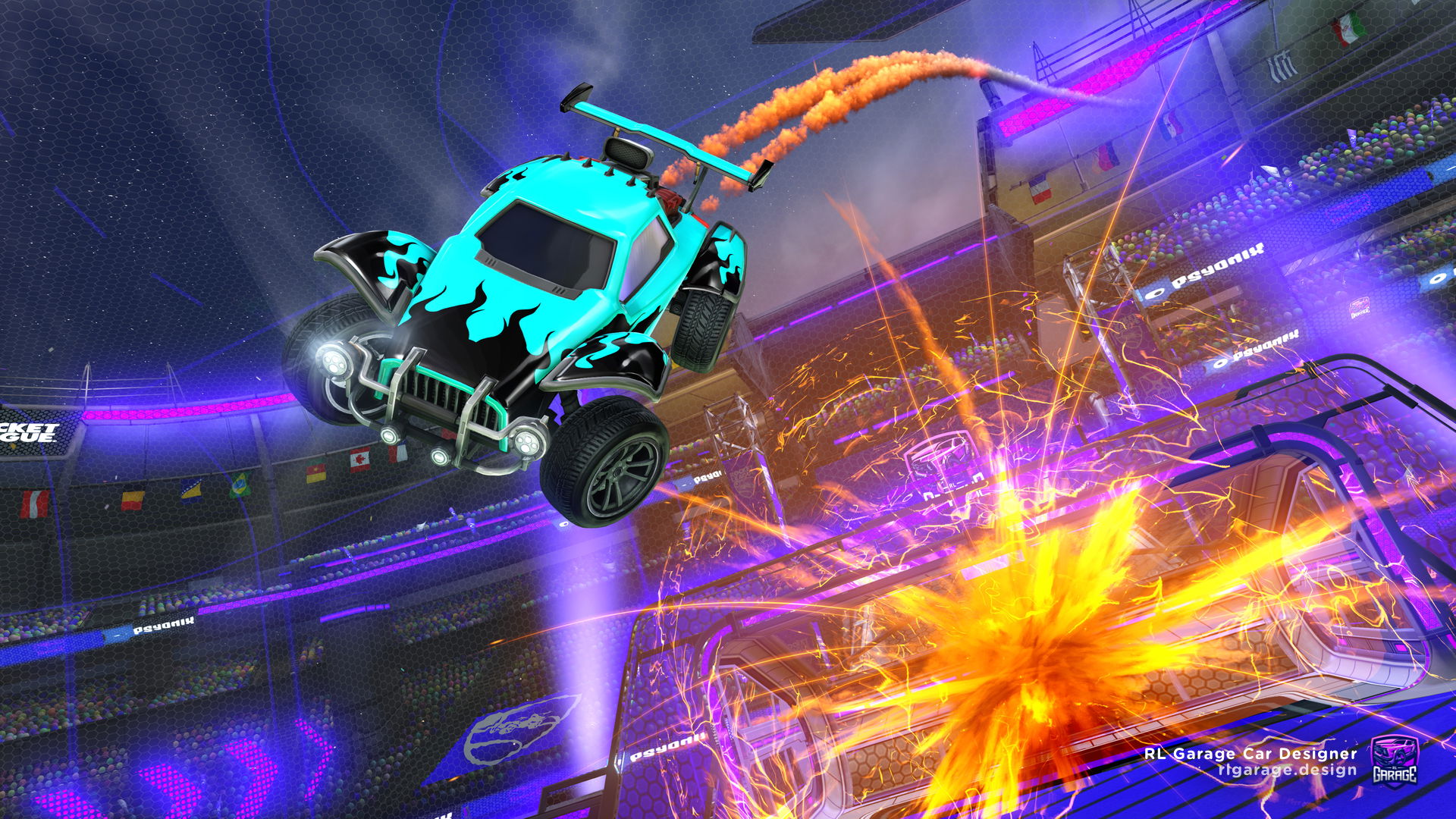 Design by RVXxTeddible