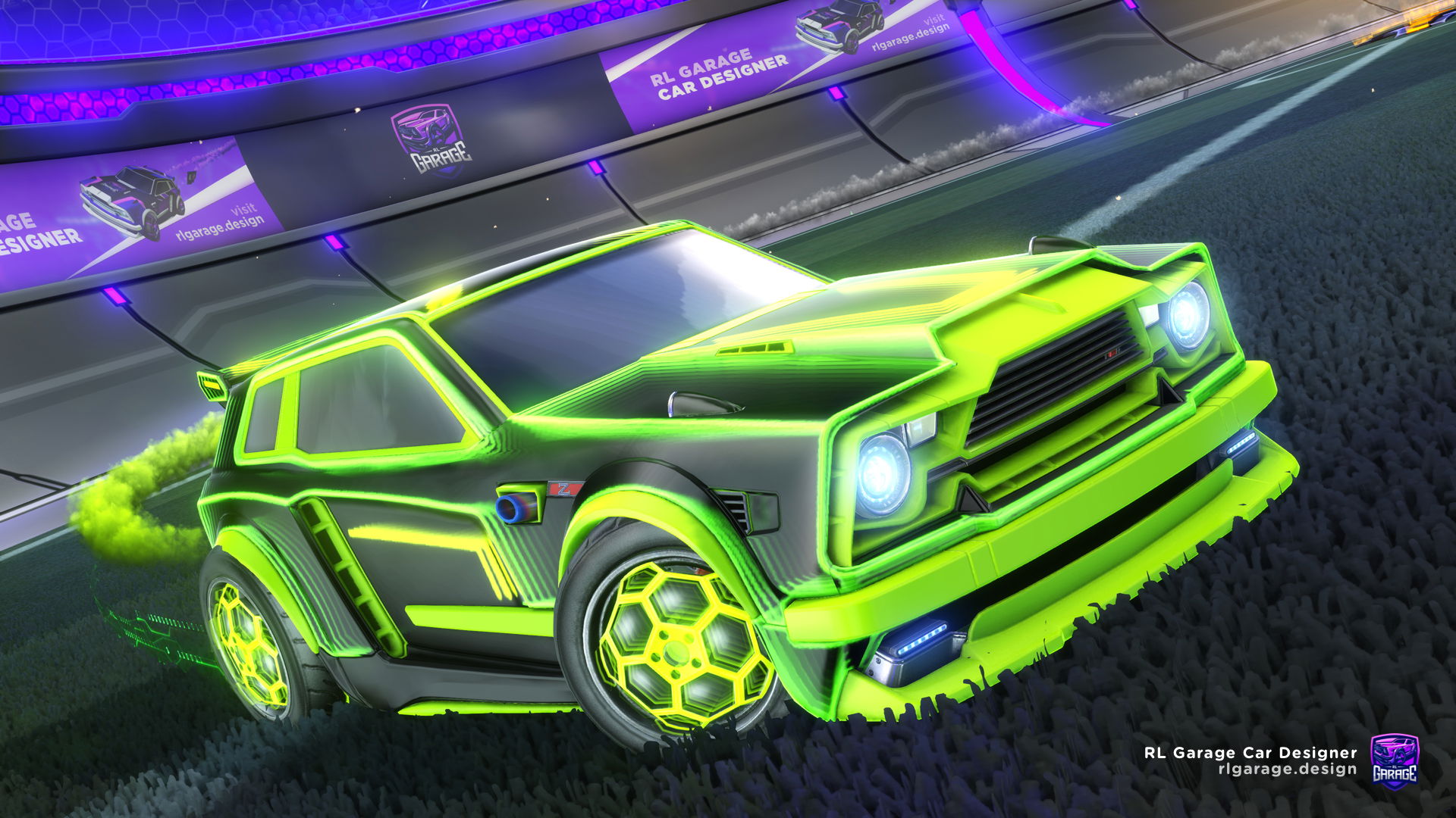 Design by faithtitian