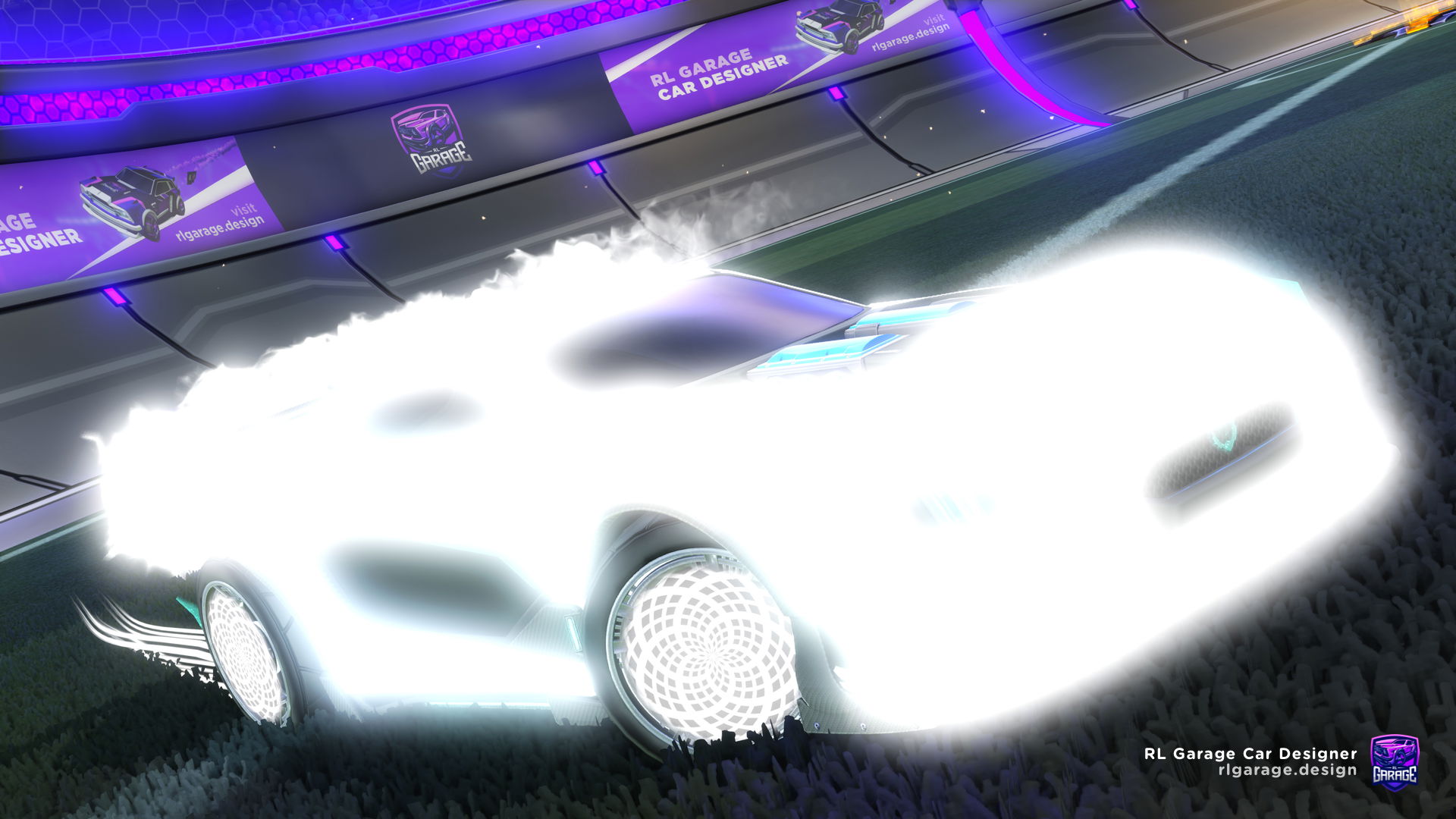 Design by RobotBoi0403