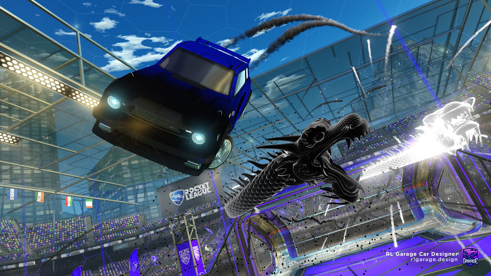 Design by BiggTurkeyy_OnXbox