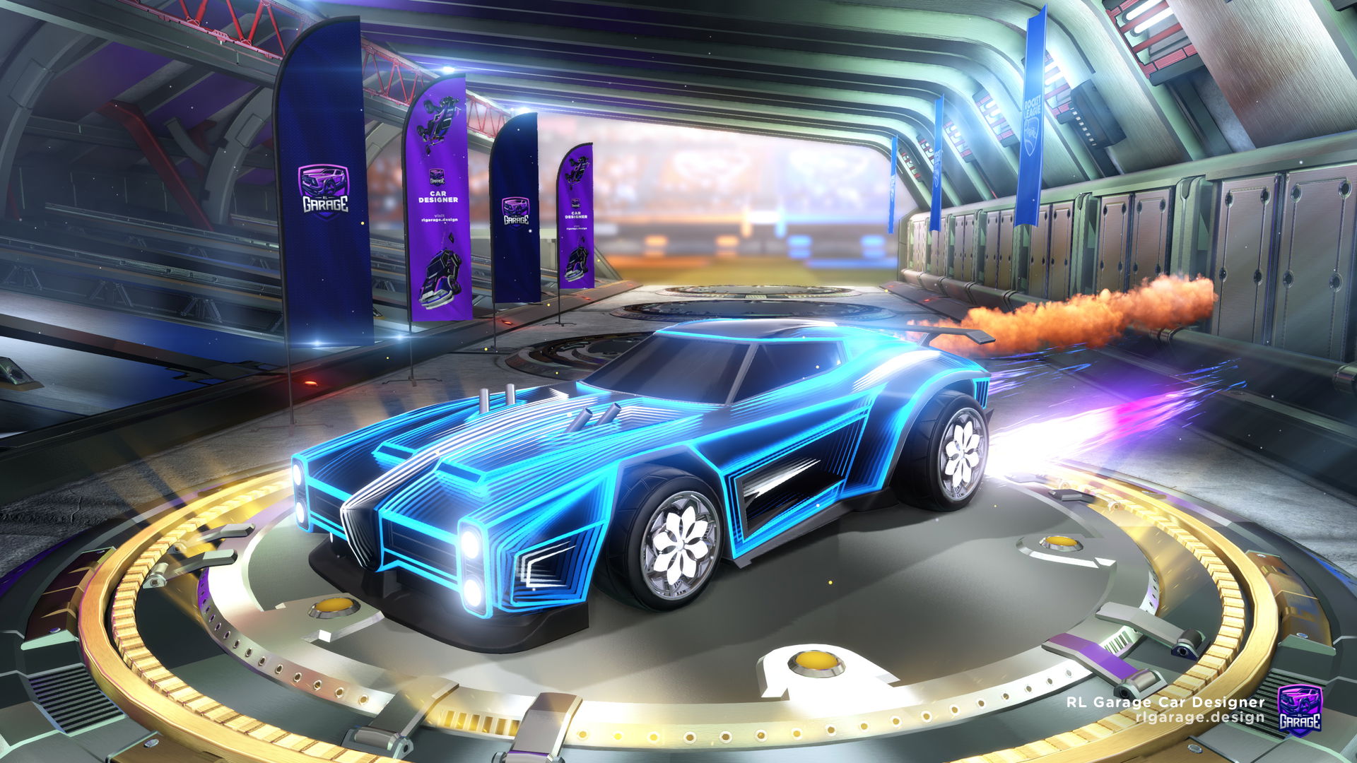 Design by SeWaGE7419