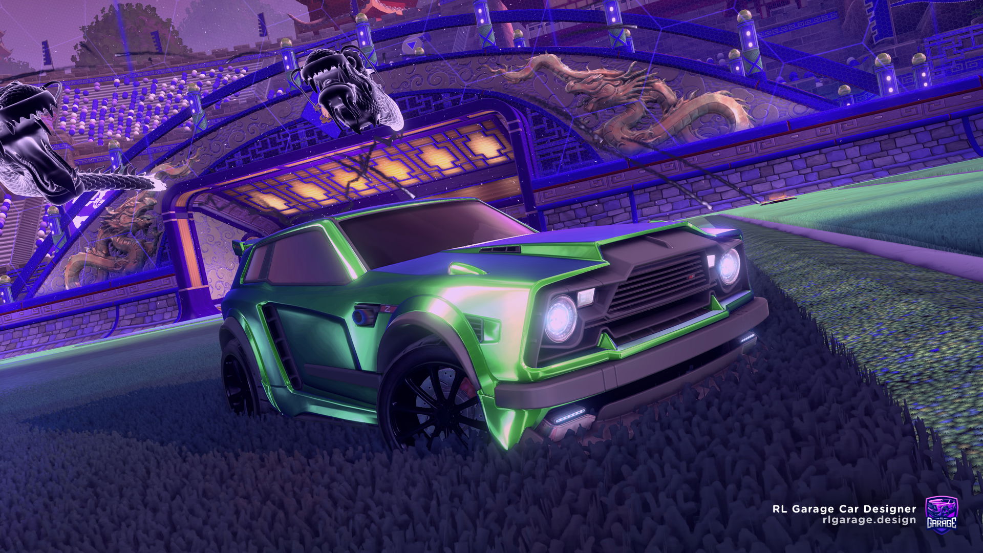 Design by MasterX_24