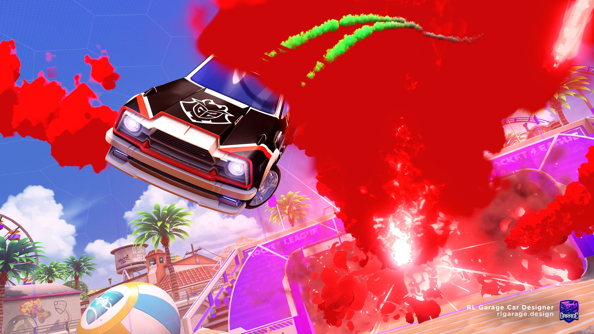 Design by charlococo9719