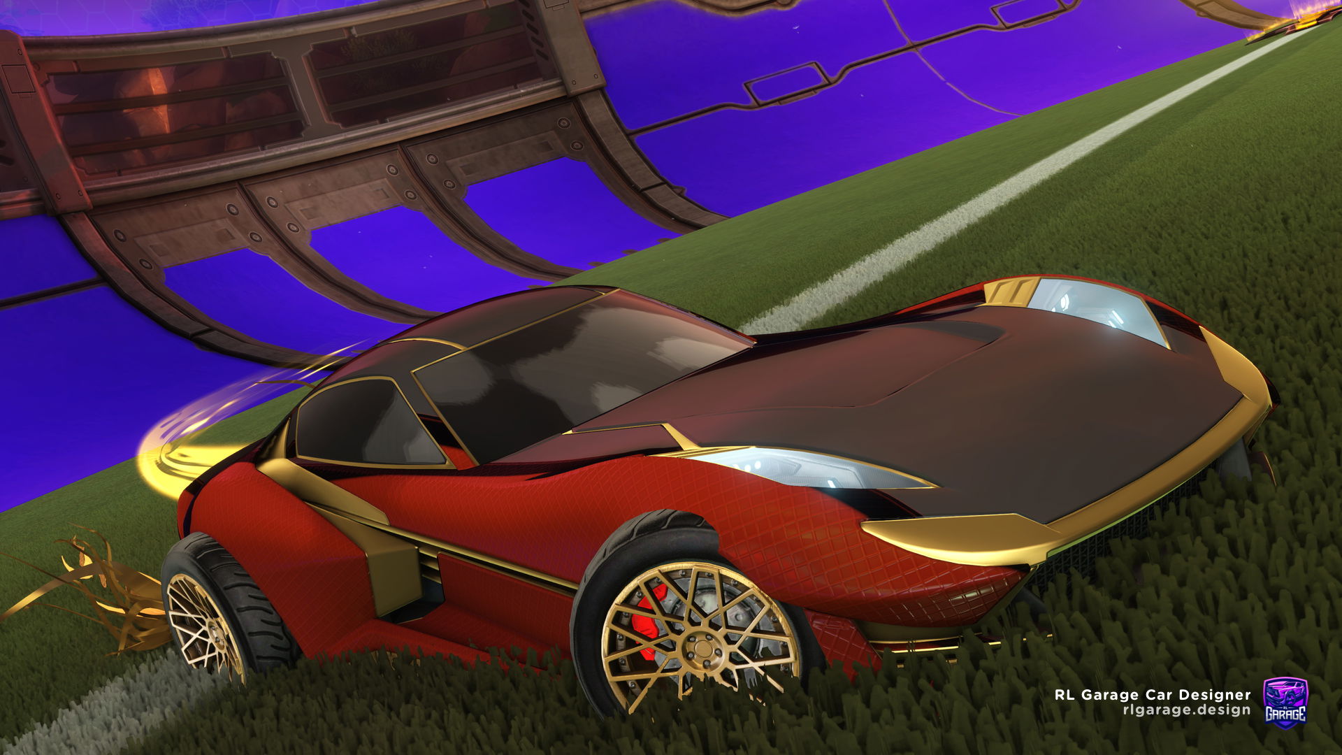 Design by SocialPie900757