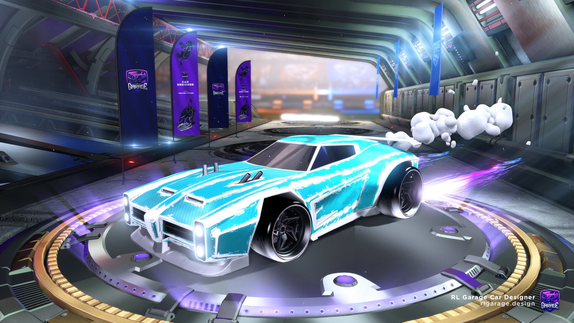 Design by Akio_alt
