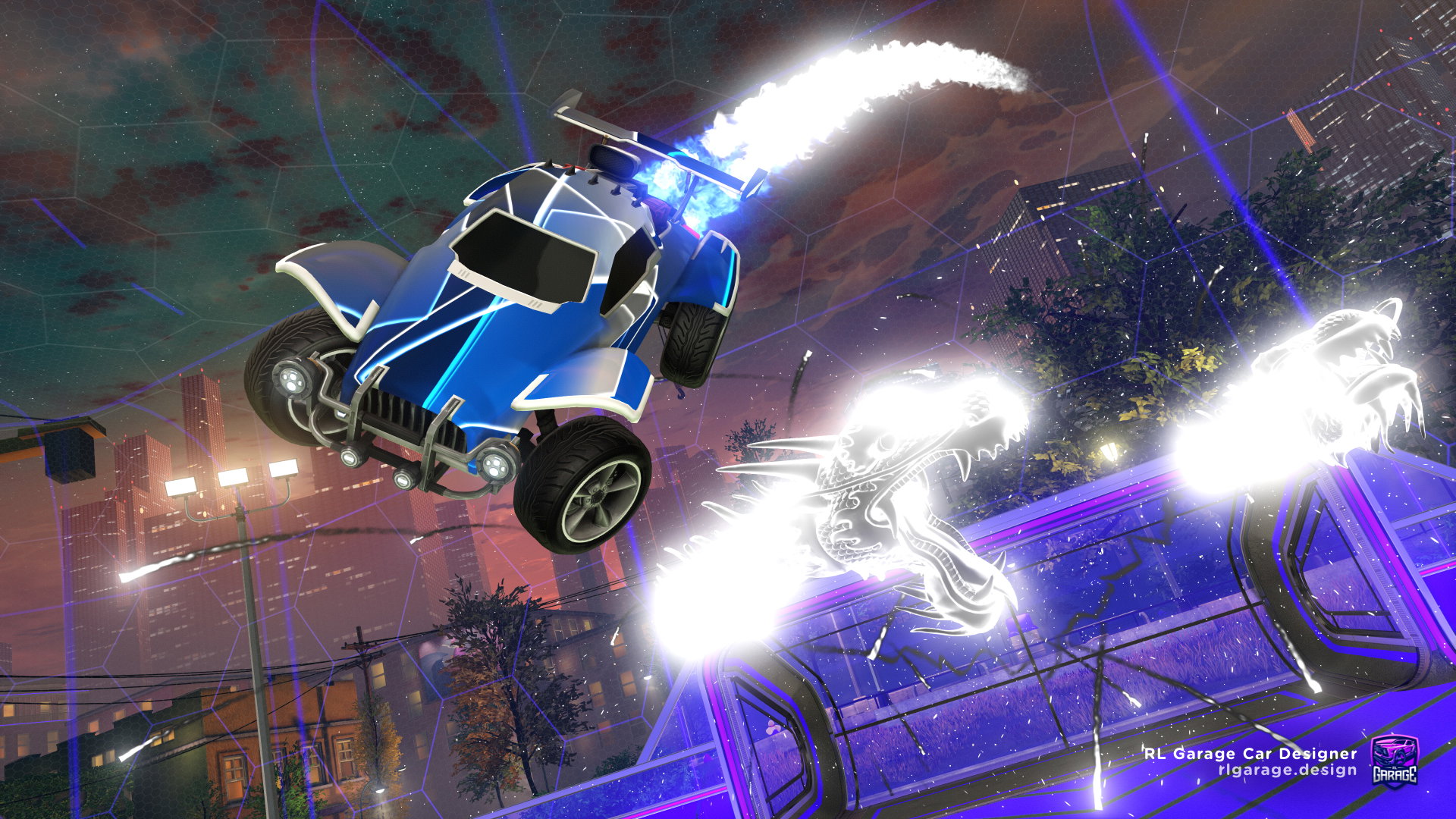 Design by Tylerhitclips