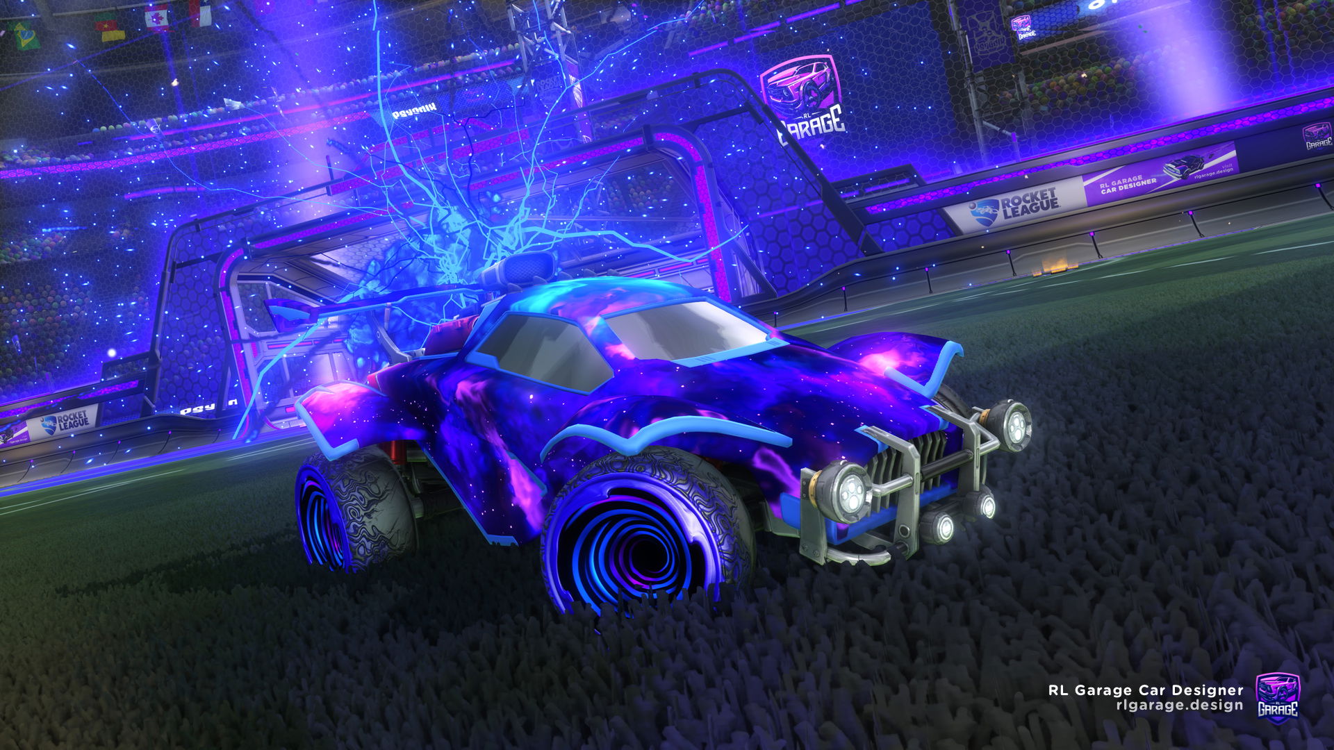 Design by faithtitian