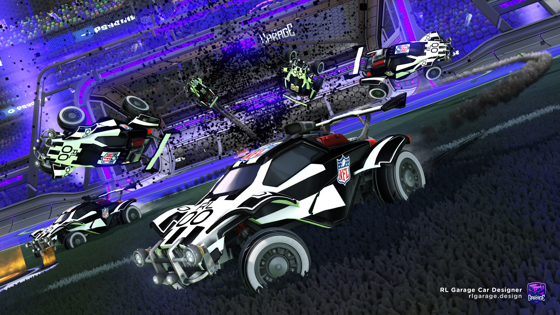 Design by SoccerBoi2026