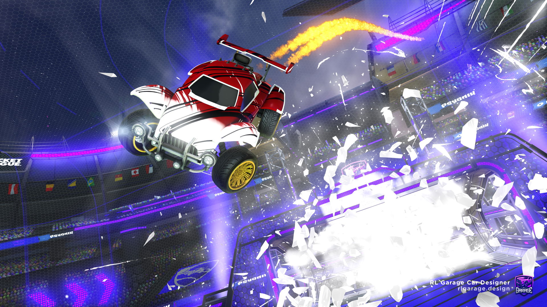 Design by cardesignmaster