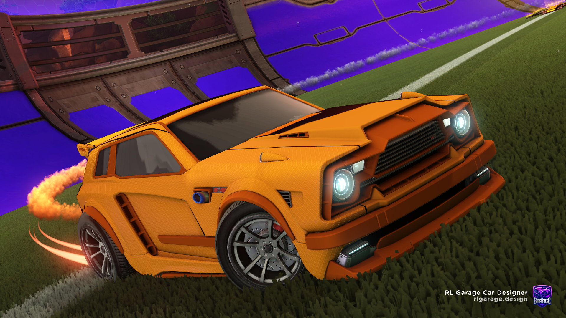 Design by Ghostryx