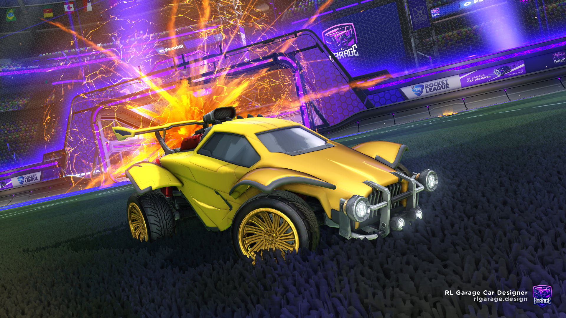 Design by Saxxy_RL
