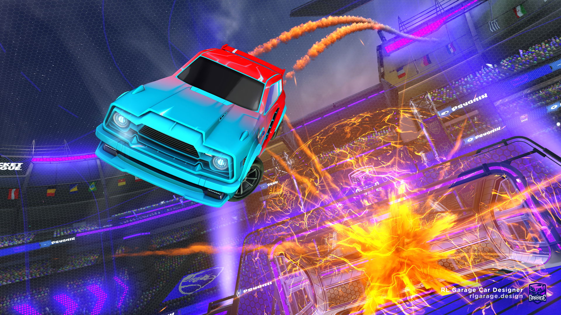 Design by Sparxy3115