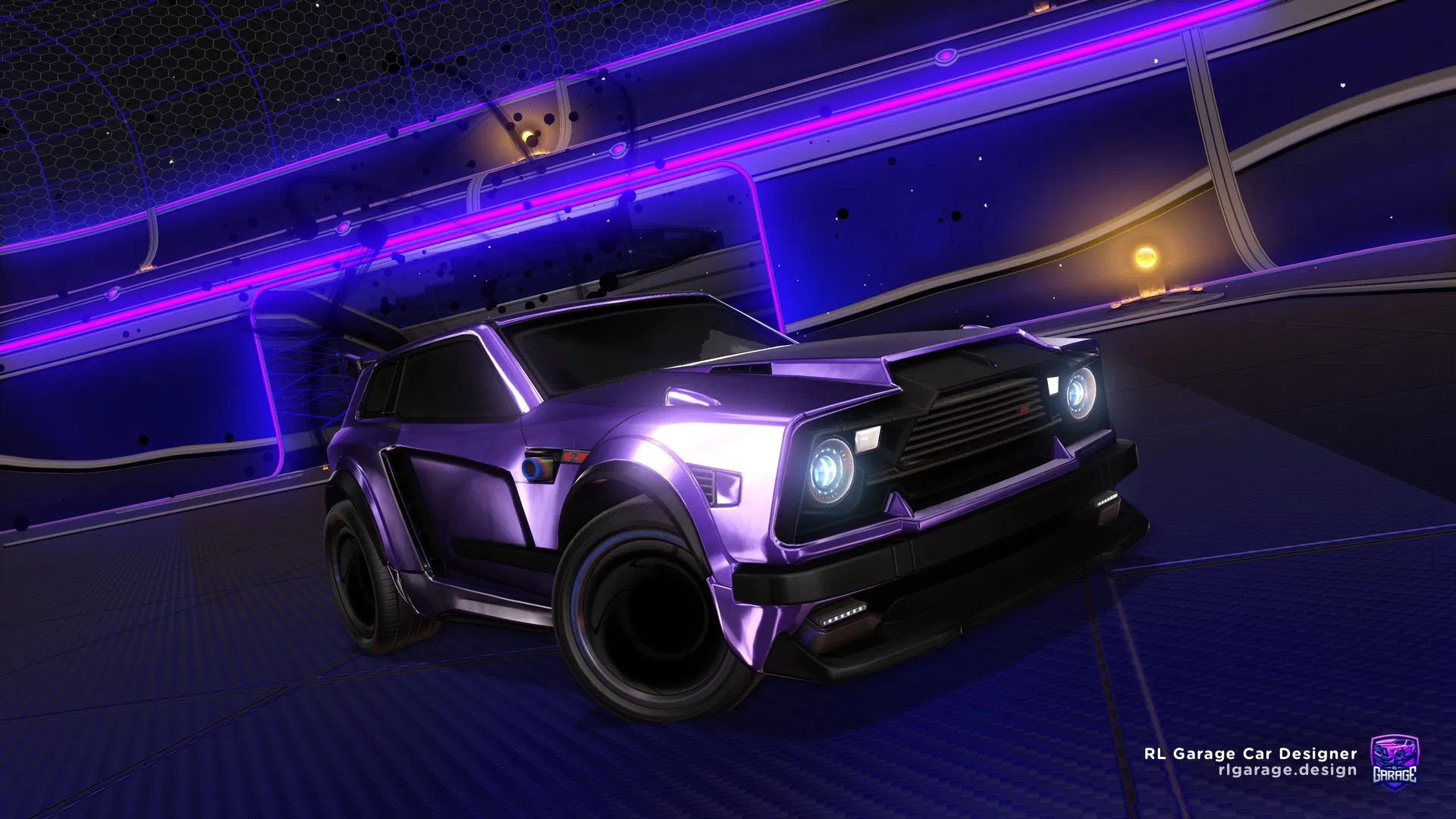 Design by Kevin_lululindo