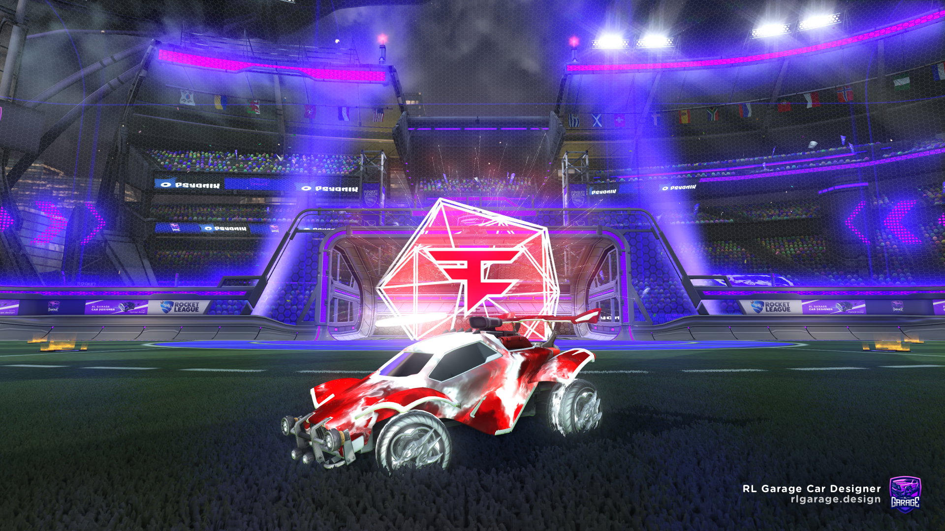 Design by Tony6-fcassandra