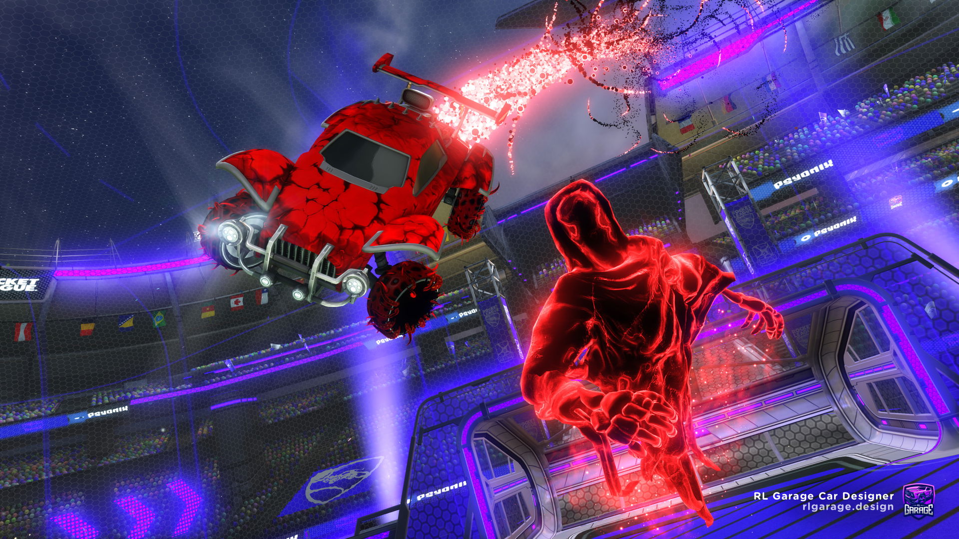 Design by Dice_Bunny_YT