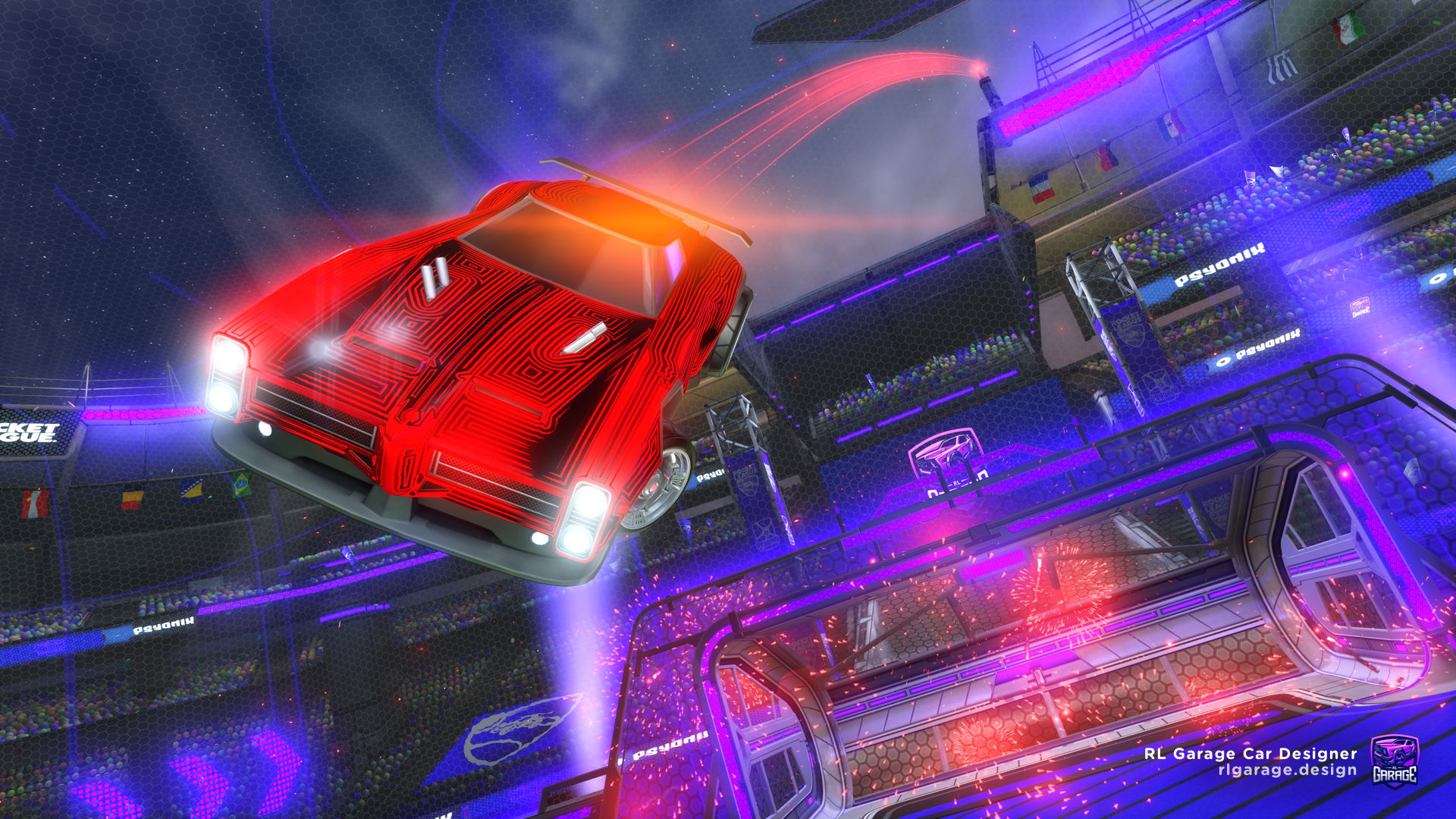 Design by Dominator-Dominus