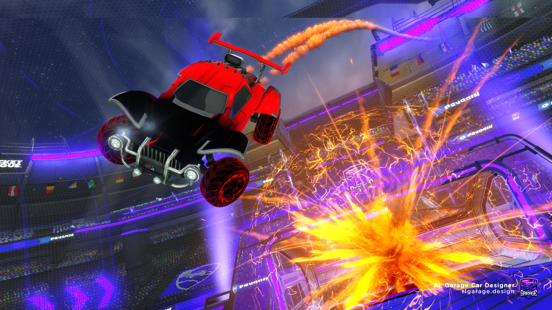 Design by Sped-Speeds