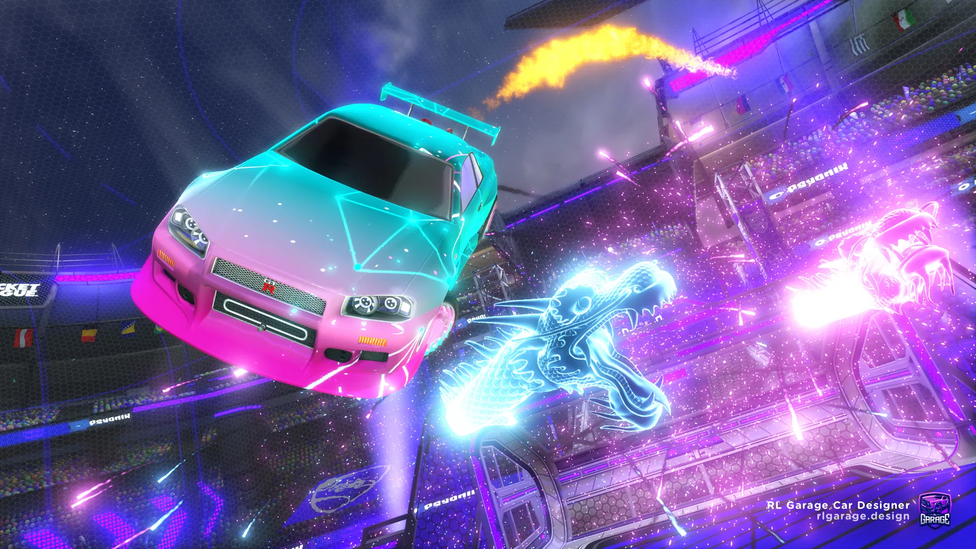 Design by ElgUaPeRaS