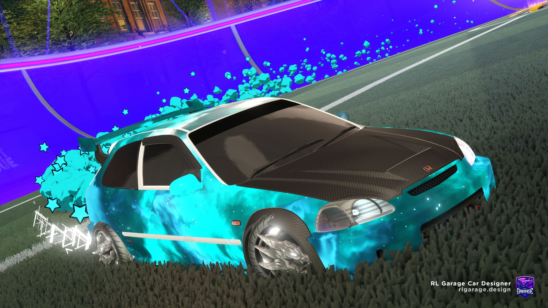 Design by NRG_eclipce