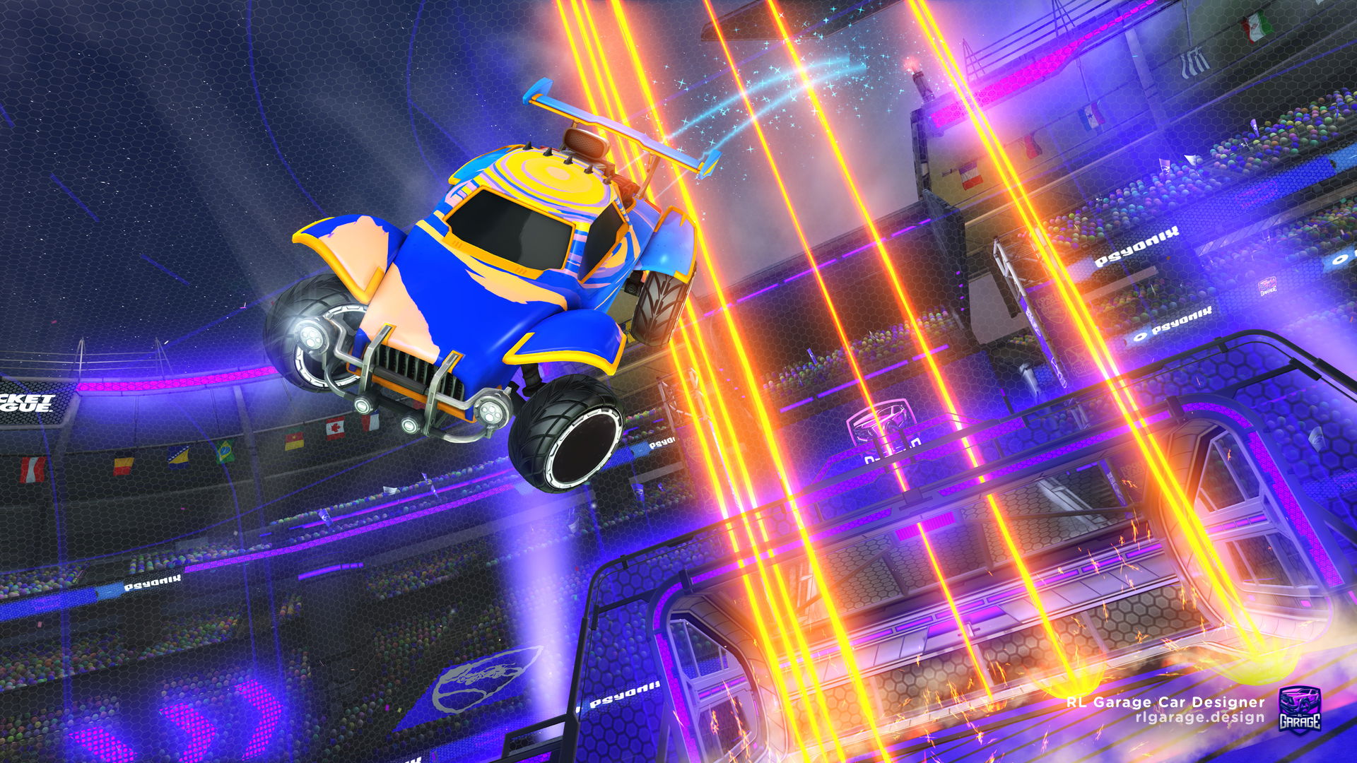 Design by Rl_God69187