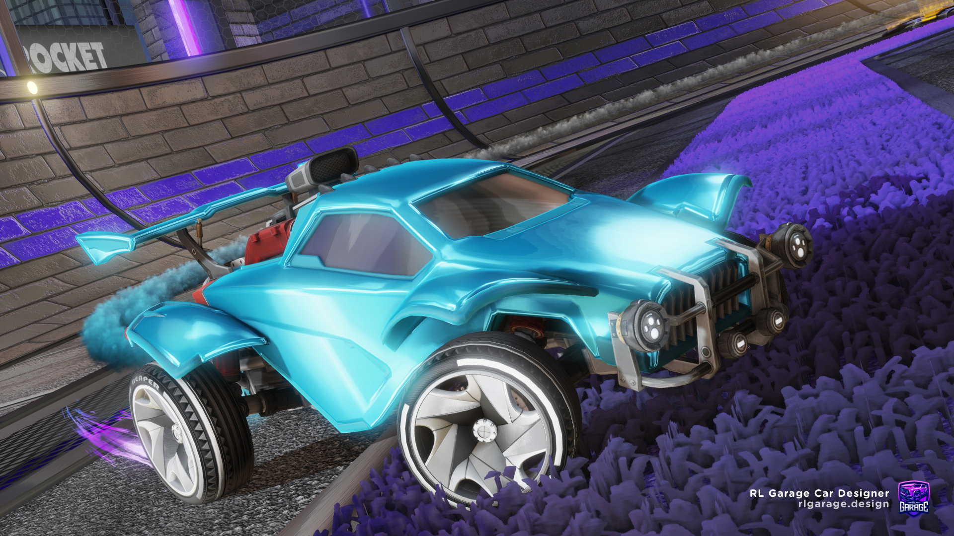 Design by no_friends429