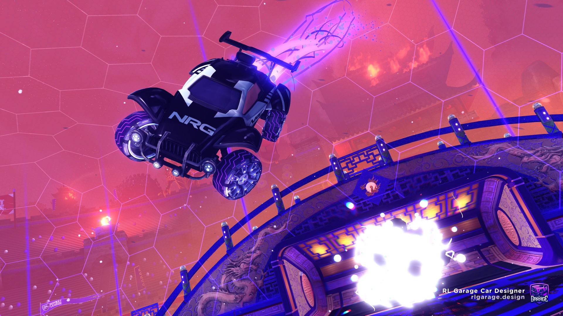 Design by AsserSherif