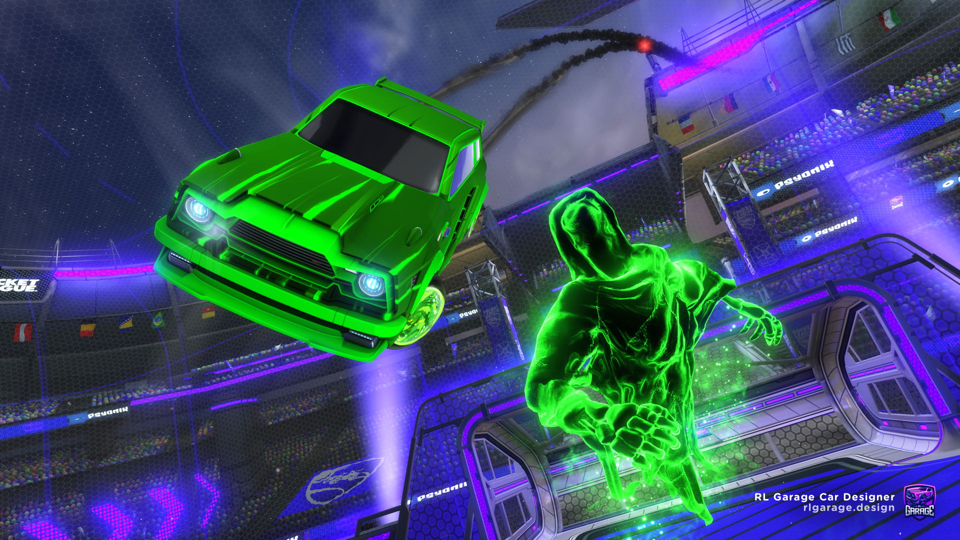 Design by Sassy_Master_1