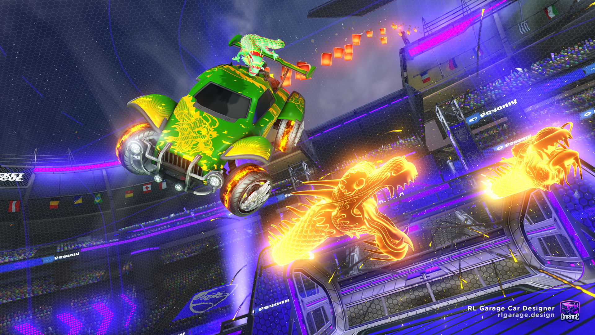 Design by Colin_theracer14