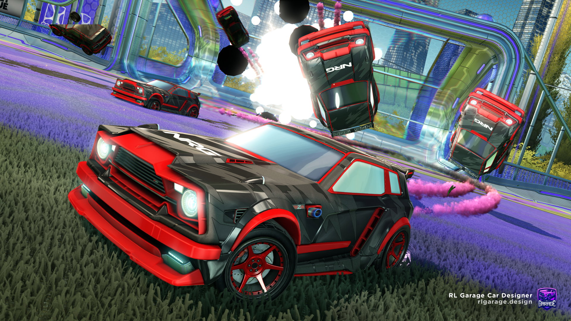 Design by SaVaGeHoRsEmAn12