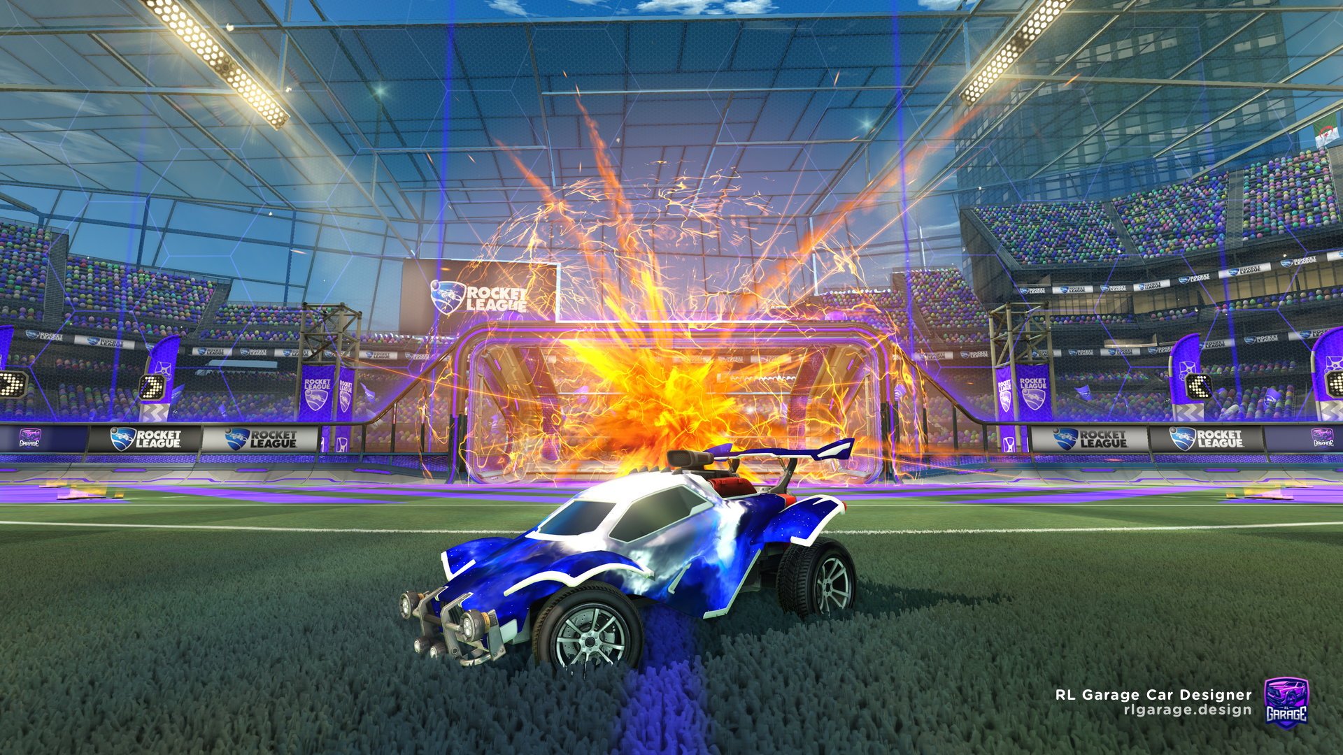 Design by Diogomcosta