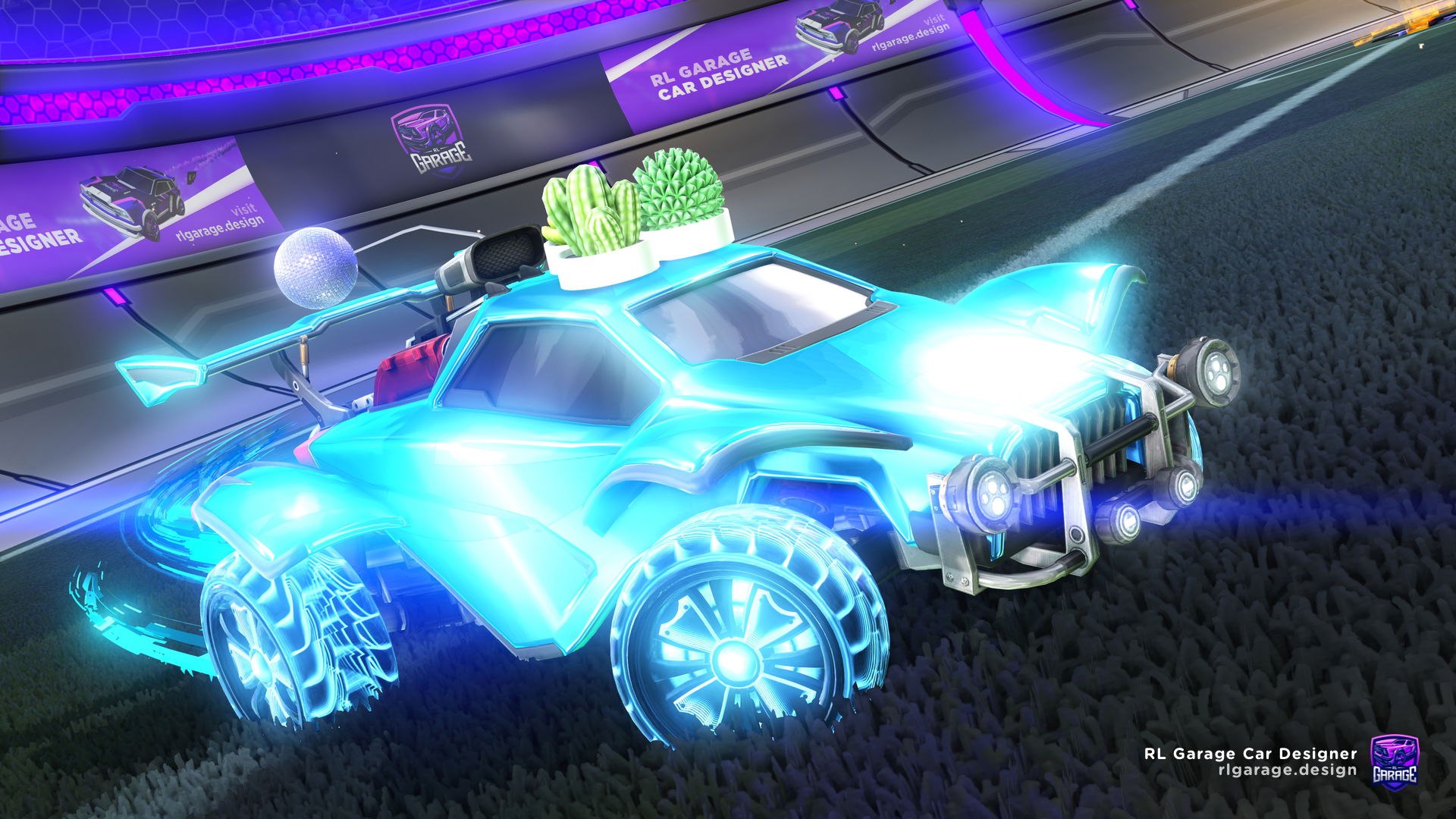 Design by Frankcraft121