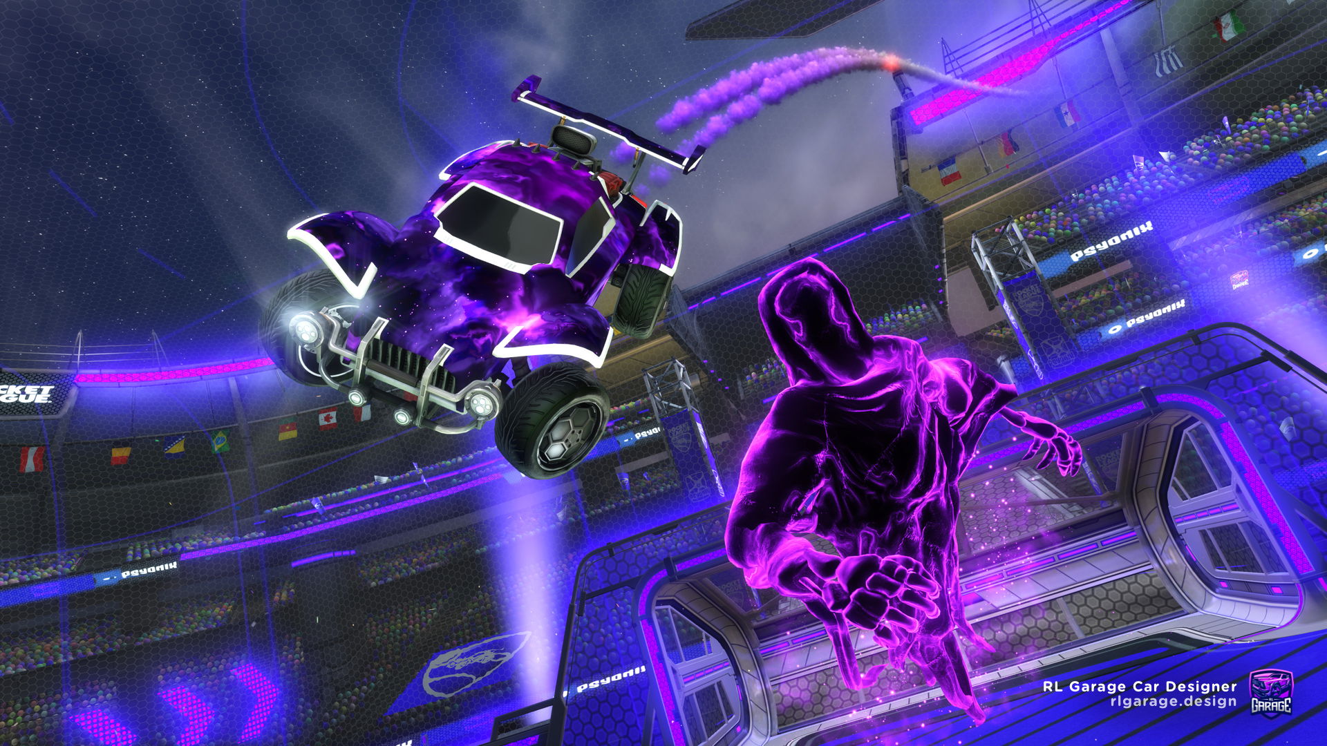 Design by Frusty_Trake