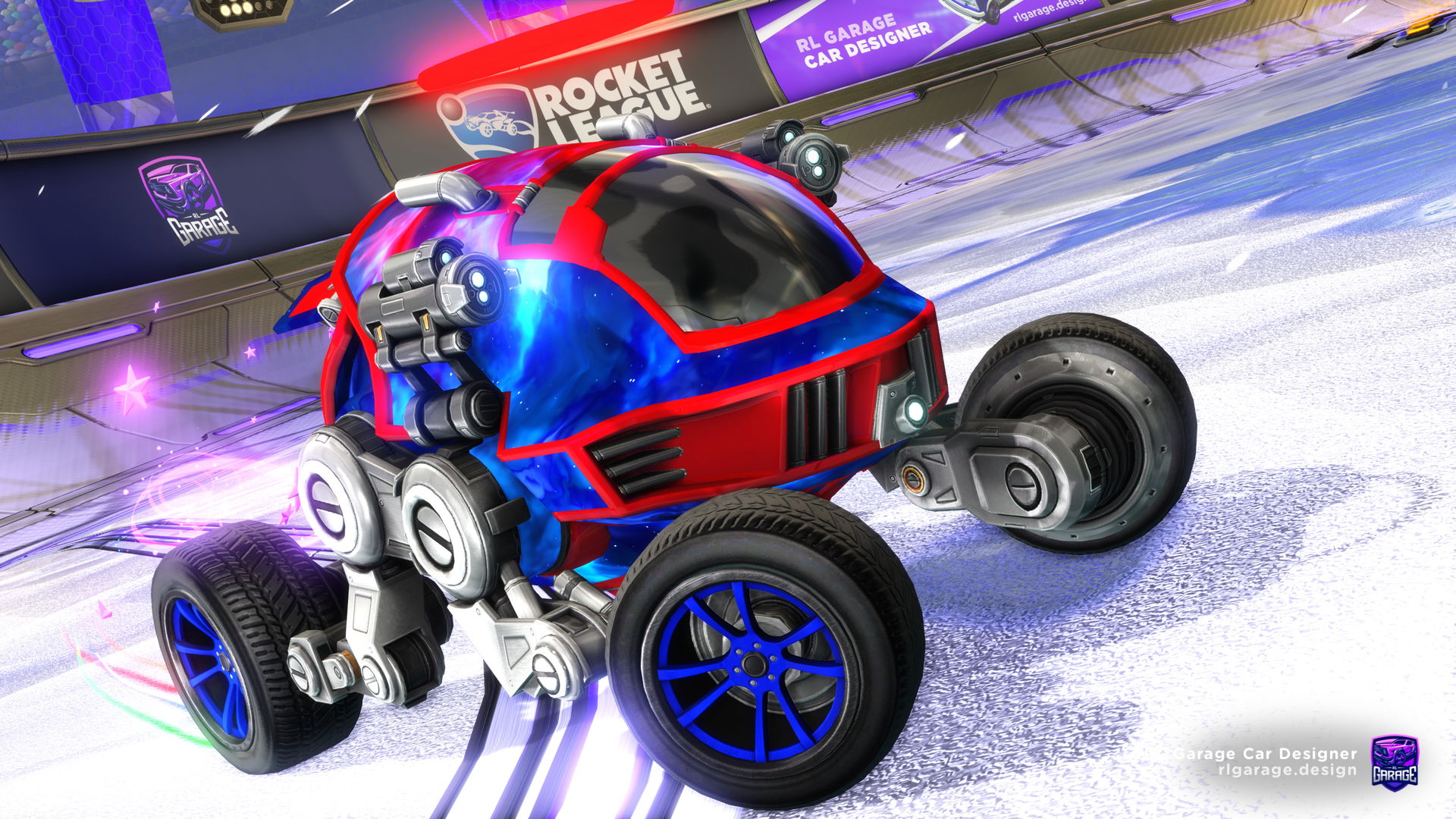 Design by jkynabaitngltbhno