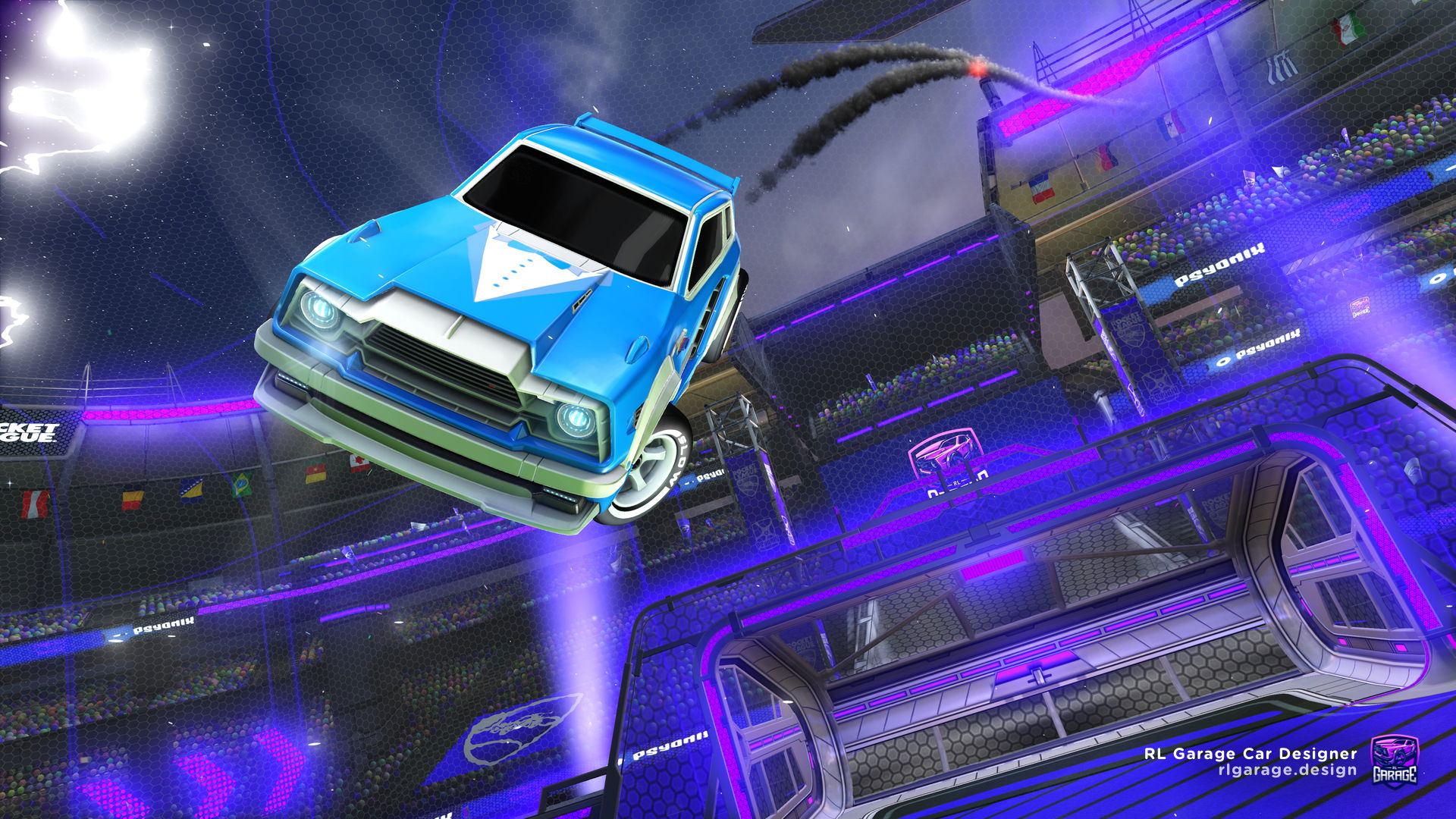 Design by Koloskecske