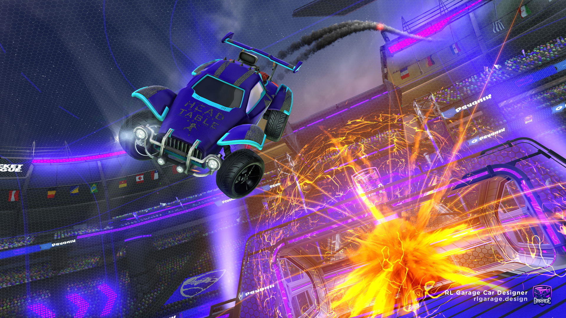 Design by EnekoTwistyMisty