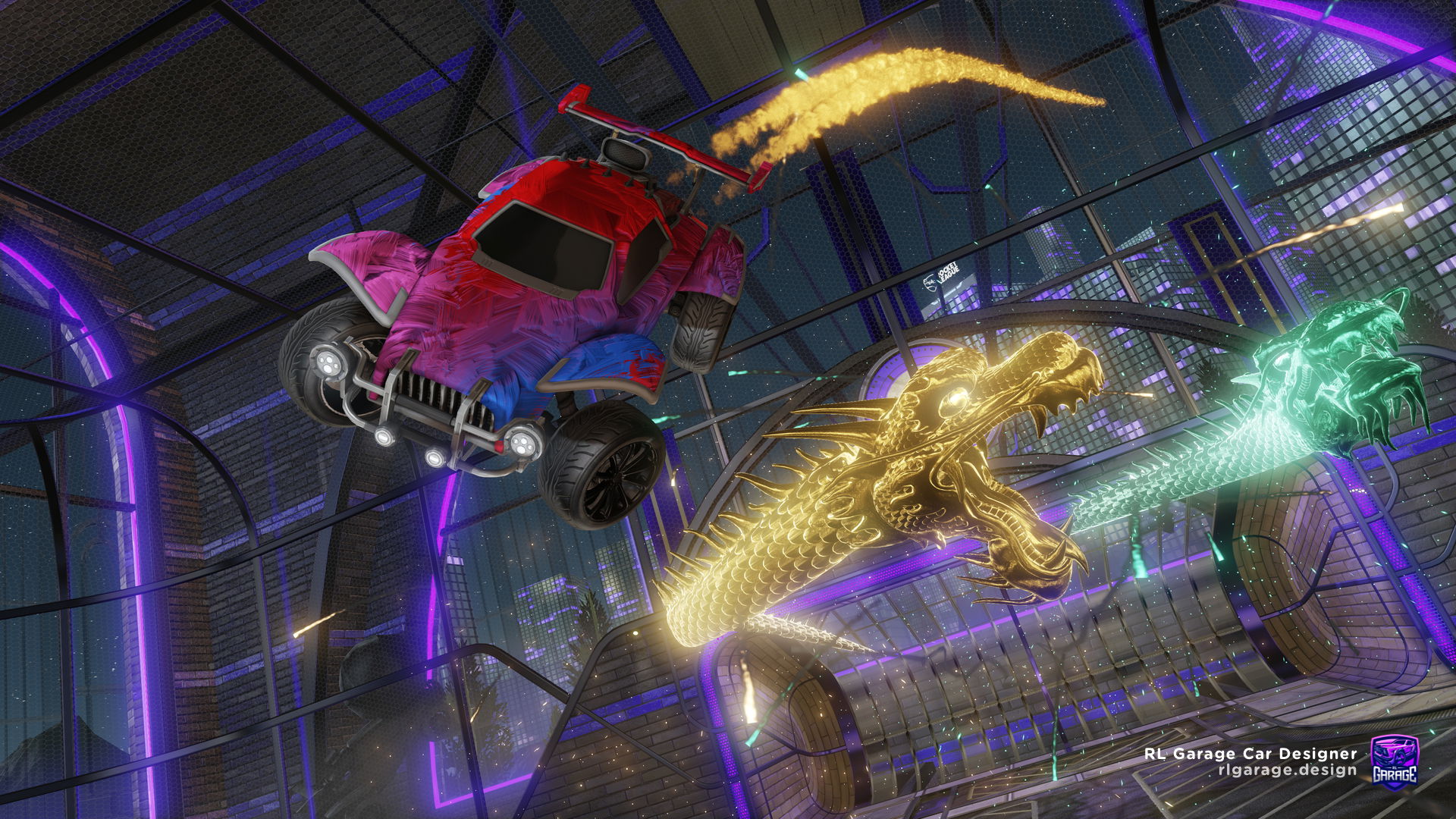 Design by perola2011