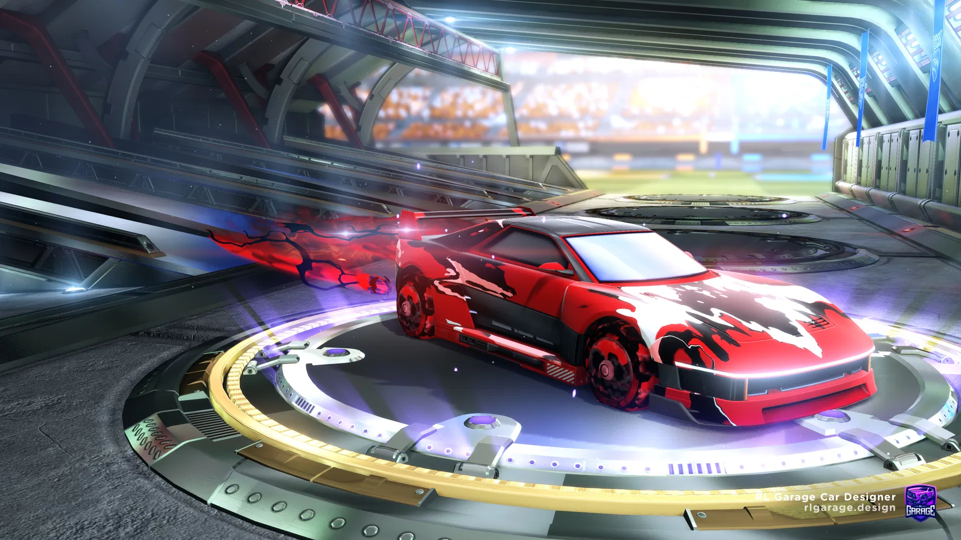 Design by irosario78