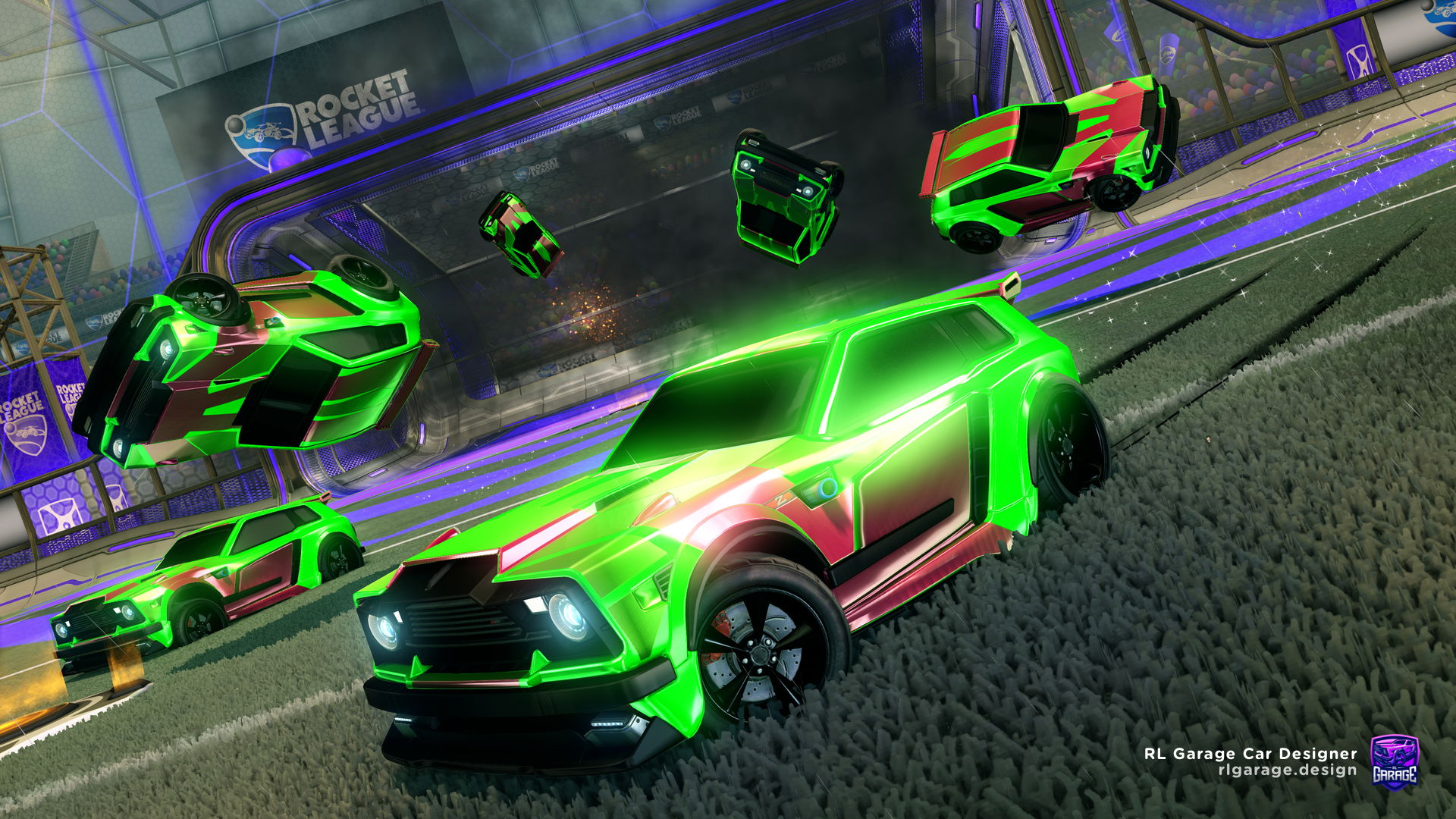 Design by Karma_Lord23