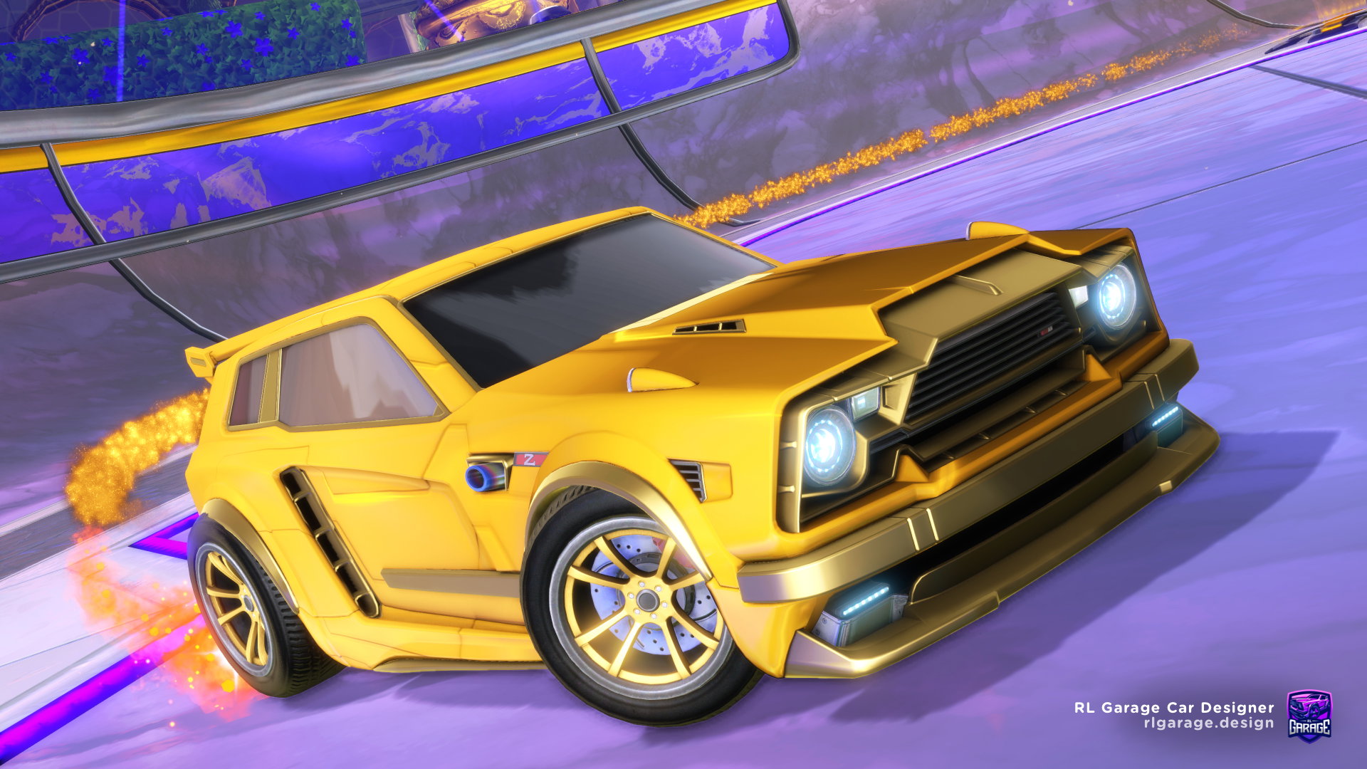 Design by DoggoGamer3