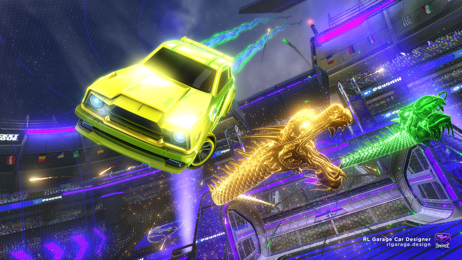 Design by Lcc_Legend