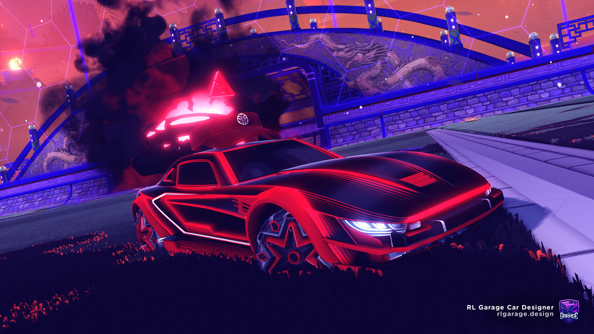 Design by prefix7481