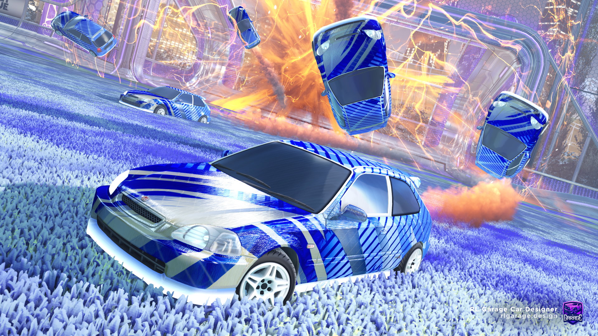 Design by Gaming_MEMER255
